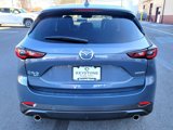 Used 2024 MAZDA CX-5 Carbon Edition image 6