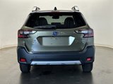 New 2025 Subaru Outback Touring XT image 4