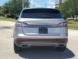 Certified 2022 Lincoln Nautilus Reserve w/ Luxury Package image 6