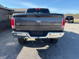 Used 2015 RAM 2500 Laramie w/ Convenience Group image 6