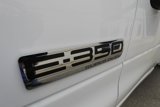 New 2025 Ford E-350 and Econoline 350 Super Duty w/ Driver's Safety Package image 4