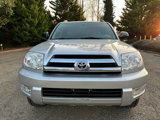 Used 2005 Toyota 4Runner Sport image 6