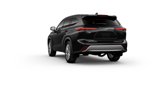 New 2025 Toyota Highlander Platinum image 4