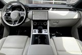 New 2026 Jaguar F-PACE R-Dynamic S image 5