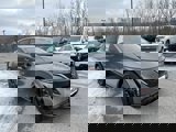New 2025 Nissan Ariya AWD image 3