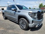 New 2025 GMC Sierra 1500 Denali Ultimate image 2
