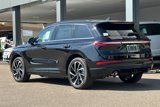 New 2025 Lincoln Corsair Grand Touring w/ Equipment Group 302A image 5