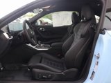 Used 2024 BMW M2 image 6