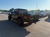 Used 2024 Jeep Gladiator Mojave w/ Convenience Group image 3