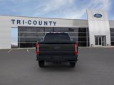 New 2025 Ford F250 Lariat w/ Lariat Ultimate Package image 5