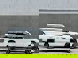 New 2025 Lincoln Navigator L Reserve image 6