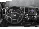 New 2025 RAM 3500 Tradesman image 4