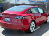 Used 2021 Tesla Model 3 Long Range image 6