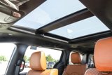 New 2025 Chrysler Pacifica Pinnacle image 5