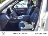 New 2025 MAZDA CX-90 Plug-In Hybrid w/ Premium Plus image 6