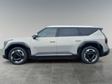 New 2026 Kia EV9 Land image 2