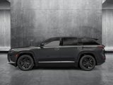 New 2025 Jeep Wagoneer Launch Edition image 2