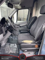 Used 2018 Mercedes-Benz Sprinter 2500 image 4
