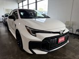 New 2025 Toyota Corolla GR image 2