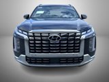 New 2025 Hyundai Palisade Calligraphy image 2