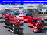 New 2025 Chrysler Pacifica Select image 2