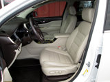 Used 2018 GMC Acadia Denali w/ Technology Package image 3