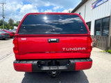 Used 2018 Toyota Tundra SR5 image 5