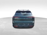 New 2026 INFINITI QX60 Autograph w/ Dark Cargo Package image 6
