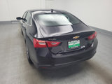 Used 2023 Chevrolet Malibu LT image 6