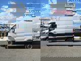 Used 2023 Ford Transit 250 Medium Roof image 2