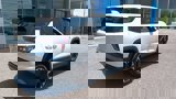 New 2026 Chevrolet Equinox LT w/ Convenience Package II image 3