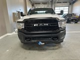 Used 2022 RAM 3500 Tradesman w/ Electrical Accessory Group image 3