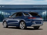 Certified 2024 Genesis Electrified GV70 image 5