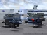New 2025 Ford F150 XLT image 4