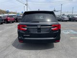 Used 2022 Honda Odyssey EX-L image 4