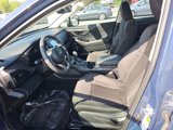 Used 2024 Subaru Outback 2.5i image 4