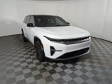 New 2025 Jeep Wagoneer Launch Edition image 5