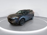 New 2026 Honda CR-V EX-L image 4