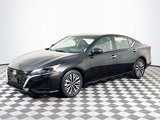 Used 2025 Nissan Altima 2.5 SV image 4