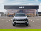 New 2026 Kia Sportage X-Line image 4