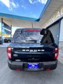 Used 2021 Ford Bronco Sport Outer Banks image 6