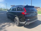New 2026 Honda CR-V TrailSport image 2