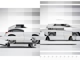 New 2025 Mercedes-Benz S 580 4MATIC Sedan image 2