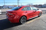 Used 2020 Toyota Corolla SE image 3