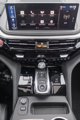 New 2025 Acura MDX SH-AWD w/ Technology Package image 5