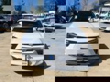New 2025 Chevrolet Blazer EV LT image 3