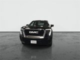 New 2025 GMC Sierra EV Denali image 4