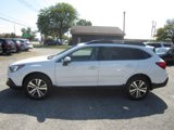 Used 2018 Subaru Outback 3.6R Limited image 5