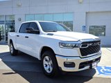 New 2026 RAM 1500 Big Horn image 6