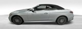 New 2025 Mercedes-Benz CLE 300 4MATIC Cabriolet image 5
